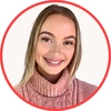 janaopperman - @janaopperman Tiktok Profile Photo