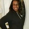 Janet Osborne - @janetosborne3 Tiktok Profile Photo