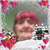 Janet Owen - @user538624850 Tiktok Profile Photo