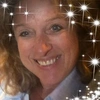 Janet Owens - @janetowens65 Tiktok Profile Photo