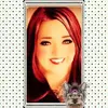 Janet Perry - @janetperry44 Tiktok Profile Photo
