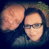 Janet Polk Smith - @janetpolksmith Tiktok Profile Photo