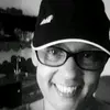 Janet Ramirez - @janelle_322 Tiktok Profile Photo