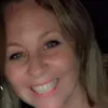 Janet - @janet.ritchie Tiktok Profile Photo