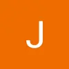 Janet Judick - @janetju72 Tiktok Profile Photo