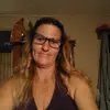 Janet Sanders - @bulldogmama4ever Tiktok Profile Photo