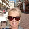 Janet Seymour - @janseymour1 Tiktok Profile Photo