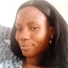 Janet Toluwase - @janet_lase Tiktok Profile Photo