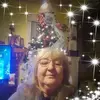 Janet Tew - @janettew0 Tiktok Profile Photo