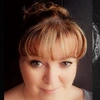 Janet Welch - @jmccw Tiktok Profile Photo