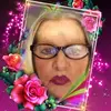 Janet Wentz - @janetwentz4 Tiktok Profile Photo