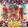Janet Wheeler - @janetwheeler48 Tiktok Profile Photo