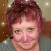 Janet Whitten - @janetwhitten Tiktok Profile Photo