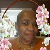 Janet Wiley - @janetwiley1 Tiktok Profile Photo