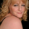 Janet Willis - @janetwillis10 Tiktok Profile Photo