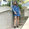 Janet Goh See Wai - @janet_wsh Tiktok Profile Photo