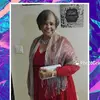 Janet Woodson-Riddle - @janetwoodsonriddle Tiktok Profile Photo