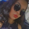 Janeth Carrillo - @janethcarrillo1 Tiktok Profile Photo