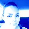 Janetadair - @janetadair Tiktok Profile Photo