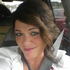 Janet Caldwell - @janetcaldwell1 Tiktok Profile Photo