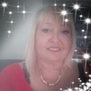 Janette Campbell - @janettecampbell1 Tiktok Profile Photo