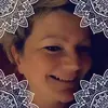 Janet Covington - @user380538535 Tiktok Profile Photo