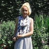 Janette Hall - @janettehall3 Tiktok Profile Photo