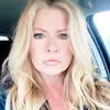 Janet McCormick - @janetmccormick25 Tiktok Profile Photo