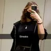 janette_privetjee - @janette_privetjee Tiktok Profile Photo