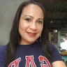 Janice Abel - @janiceabel14 Tiktok Profile Photo