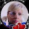 Janice Adams - @janiceadams57 Tiktok Profile Photo