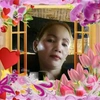 janiceamonciovall - @janiceamonciovall Tiktok Profile Photo