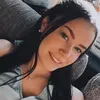 6 - @janice.th Tiktok Profile Photo