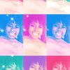 Janica Arterberry - @janicaarterberry Tiktok Profile Photo