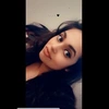 JaniceAudrey - @janiceaudrey94 Tiktok Profile Photo