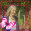 Janice Ballard - @2184917376 Tiktok Profile Photo