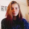 Jennyfer - @jenni.best1 Tiktok Profile Photo