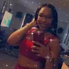 JaNece Bradford725 - @janecebradford Tiktok Profile Photo