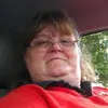Janice Bradley - @janicebradley02 Tiktok Profile Photo