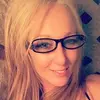 Janice Bradley - @janicebradley1 Tiktok Profile Photo