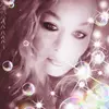 Janice Bright - @janicebright7 Tiktok Profile Photo