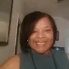 Janice Nelson-Burton - @janicenelsonburton Tiktok Profile Photo