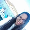 Janice Canapi - @janicecanapi Tiktok Profile Photo