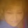 Janice Childers - @janicechilders0 Tiktok Profile Photo