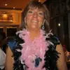 Janice Crowley - @user31254729035883 Tiktok Profile Photo