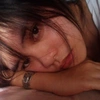 Janice Daniel - @djanice0202 Tiktok Profile Photo