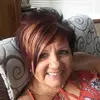 Janice Doughty412 - @janicedoughty66 Tiktok Profile Photo