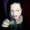 Janice Duarte - @janiceduarte06 Tiktok Profile Photo