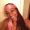 Janice Green - @janicegreen14 Tiktok Profile Photo