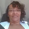 janice greer - @janicegreer1234 Tiktok Profile Photo